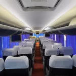 Marcopolo Paradiso 1600 LD G7 2012 Scania K360 COD.97