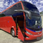 Paradiso 1600 LD G8 ANO 2023 O500RSD a venda COD.307