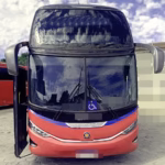Paradiso 1600 LD G8 ANO 2023 O500RSD a venda COD.307