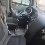 Ônibus Marcopolo Paradiso 1600 LD New G7 K400 2019 seminovo à venda, código 553 - foto 04