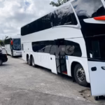 Marcopolo Paradiso 1800 DD G7 2011 Mercedes-Benz O500 RSD à venda COD.76