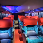 Marcopolo Paradiso 1800 DD G7 2011 Mercedes-Benz O500 RSD à venda COD.76