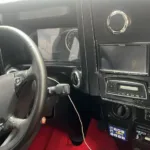 Ônibus Marcopolo Paradiso 1800 DD G7 Scania K400 2016 seminovo à venda, código 818 - foto 03