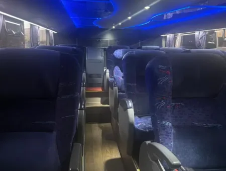 Ônibus Marcopolo Paradiso 1800 DD G7 Scania K400 2016 seminovo à venda, código 818 - foto 04