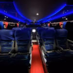 Ônibus Marcopolo Paradiso 1800 DD G7 Scania K440 2015 seminovo à venda, código 394 - foto 02