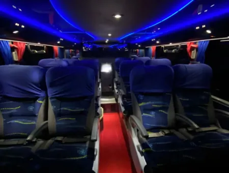 Ônibus Marcopolo Paradiso 1800 DD G7 Scania K440 2015 seminovo à venda, código 394 - foto 02