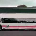 Ônibus Marcopolo Paradiso 1800 DD G8 Scania K410 2024 seminovo à venda, código 148 - foto 01