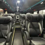 Ônibus Marcopolo Paradiso 1800 DD G8 Scania K410 2024 seminovo à venda, código 148 - foto 03