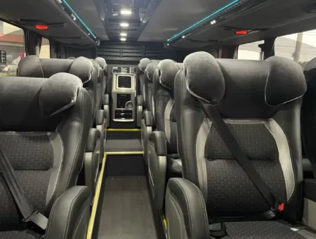 Ônibus Marcopolo Paradiso 1800 DD G8 Scania K410 2024 seminovo à venda, código 148 - foto 03