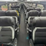 Ônibus Marcopolo Paradiso 1800 DD G8 Scania K410 2024 seminovo à venda, código 148 - foto 05