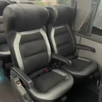 Ônibus Marcopolo Paradiso 1800 DD G8 Scania K410 2024 seminovo à venda, código 148 - foto 06