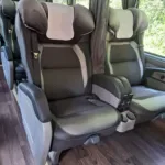 Ônibus Marcopolo Paradiso 1800 DD G8 Volvo B420R 2023 seminovo à venda, código 130 - foto 06