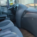Ônibus Paradiso 1800 DD New G7 leito total 2019 COD.36
