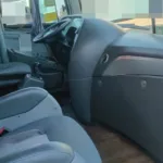 Ônibus Marcopolo Paradiso 1800 DD New G7 O500RSD 2019 seminovo à venda, código 36 - foto 05