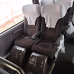 Ônibus Marcopolo Paradiso G7 LD 1600 Volvo B420R 2019 seminovo à venda, código 1265 - foto 05