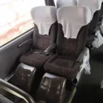 Ônibus Marcopolo Paradiso G7 LD 1600 Volvo B420R 2019 seminovo à venda, código 1265 - foto 05