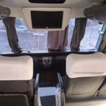 Ônibus Marcopolo Paradiso G7 LD 1600 Volvo B420R 2019 seminovo à venda, código 1265 - foto 06