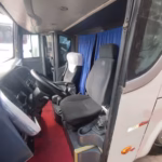 Marcopolo Paradiso LD G7 1600 Scania K380 trucado 2011 COD.1366