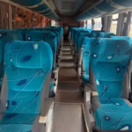 Ônibus Paradiso 1050 G7 ano 2013 Mercedes à venda COD.755