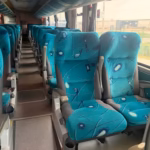 Ônibus Paradiso 1050 G7 ano 2013 Mercedes à venda COD.755