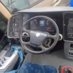 Marcopolo Paradiso 1200 G7 2010 Scania K310 COD.277