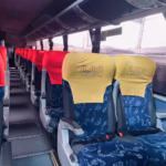 Ônibus Paradiso 1200 G7 ano 2011 Mercedes à venda COD.745