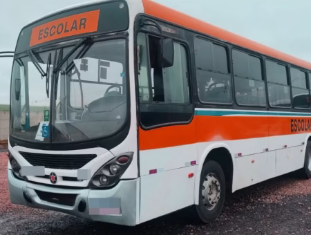 Marcopolo Torino 2012 Mercedes-Benz OF 1418 COD.38