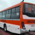 Ônibus Marcopolo Torino Mercedes-Benz OF 1418 2012 seminovo à venda, código 38 - foto 04