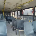 Ônibus Marcopolo Torino Mercedes-Benz OF 1418 2012 seminovo à venda, código 38 - foto 06