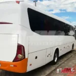 Ônibus Marcopolo Viaggio 900 G7 OF 1721 2015 seminovo à venda, código 506 - foto 02