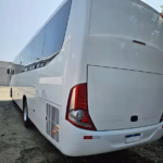 Marcopolo Viaggio 900 G7 2015 M.Benz OF 1721 à venda COD.132