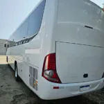 Ônibus MARCOPOLO VIAGGIO 900 G7 OF 1721 JM 2015 seminovo à venda, código 132 - foto 03