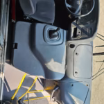Marcopolo Viaggio 900 G7 2015 M.Benz OF 1721 à venda COD.132