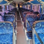 Marcopolo Viaggio 900 G7 2015 M.Benz OF 1721 à venda COD.132