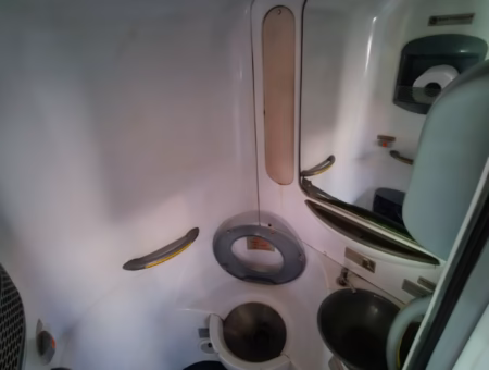 MARCOPOLO VIAGGIO 900 G7 ANO 2015 OF 1721 JM COD.132