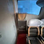 Ônibus Marcopolo Viaggio Onibus 1050 G7 Mercedes 2024 seminovo à venda, código 480 - foto 06