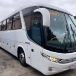 Marcopolo Viaggio 1050 G7 2013 Volkswagen/MAN 17.280 OT COD.1787