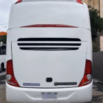 Marcopolo Viaggio 1050 G7 2013 Volkswagen/MAN 17.280 OT COD.1787