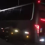 Ônibus MARCOPOLO VOLARE WL AGRALE MA 12 JM 2014 seminovo à venda, código 1658 - foto 04