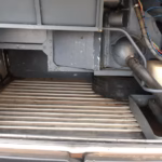 MARCOPOLO VOLARE WL ANO 2014 AGRALE MA 12 JM COD.1658