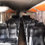 MARCOPOLO VOLARE WL ANO 2014 AGRALE MA 12 JM COD.1658