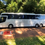 Mascarello Roma 350 2010 Scania K380 COD.1739