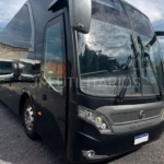 Neobus New Road Scania K360 2015 à venda COD.293