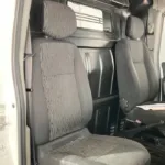 Ônibus Renault Master L2H2 Ambulancia 2023 seminovo à venda, código 135 - foto 05