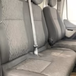 Renault Master L2H2 2023 Ambulância COD.137