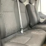 Ônibus Renault Master L2H2 Ambulancia 2023 seminovo à venda, código 137 - foto 02