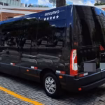 RENAULT MASTER L3H2 ANO 2024 LUXO JM COD.184