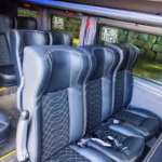 RENAULT MASTER L3H2 ANO 2024 LUXO JM COD.184