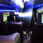 RENAULT MASTER L3H2 ANO 2024 LUXO JM COD.184