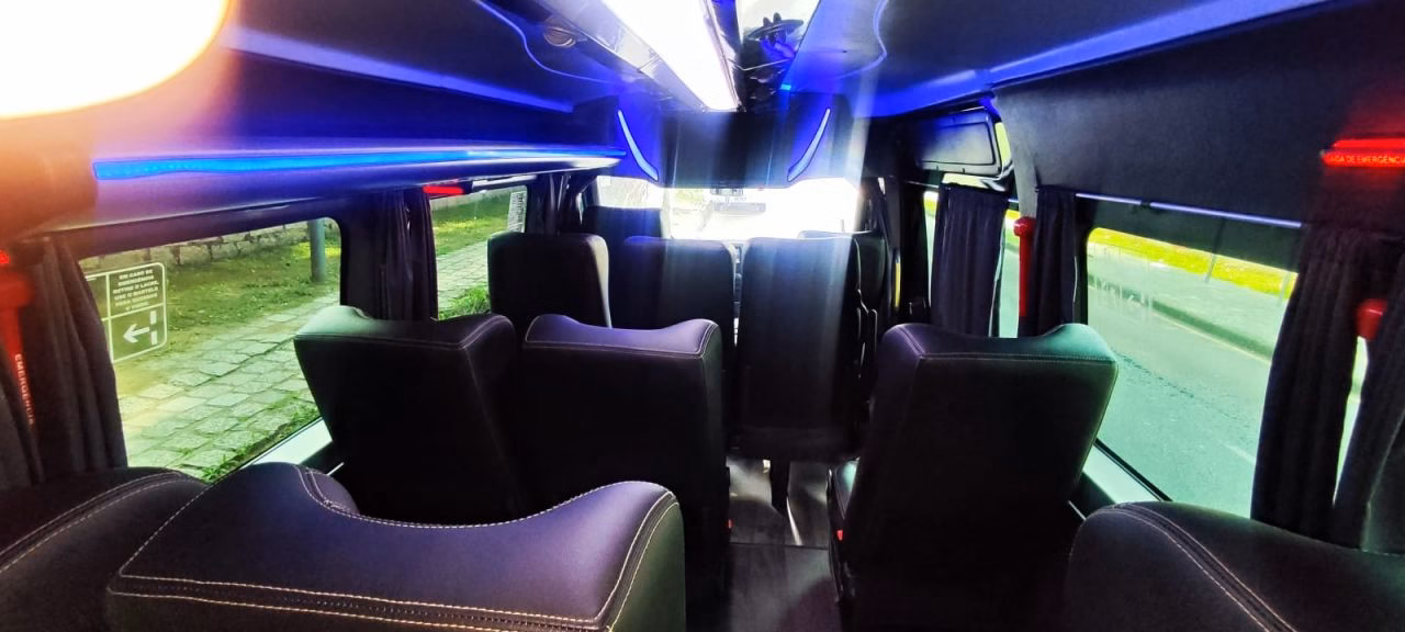 RENAULT MASTER L3H2 ANO 2024 LUXO JM COD.184